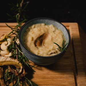 Florias_Steinpilz_Risotto_Mischung_Carnaroli