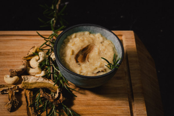 Florias_Steinpilz_Risotto_Mischung_Carnaroli