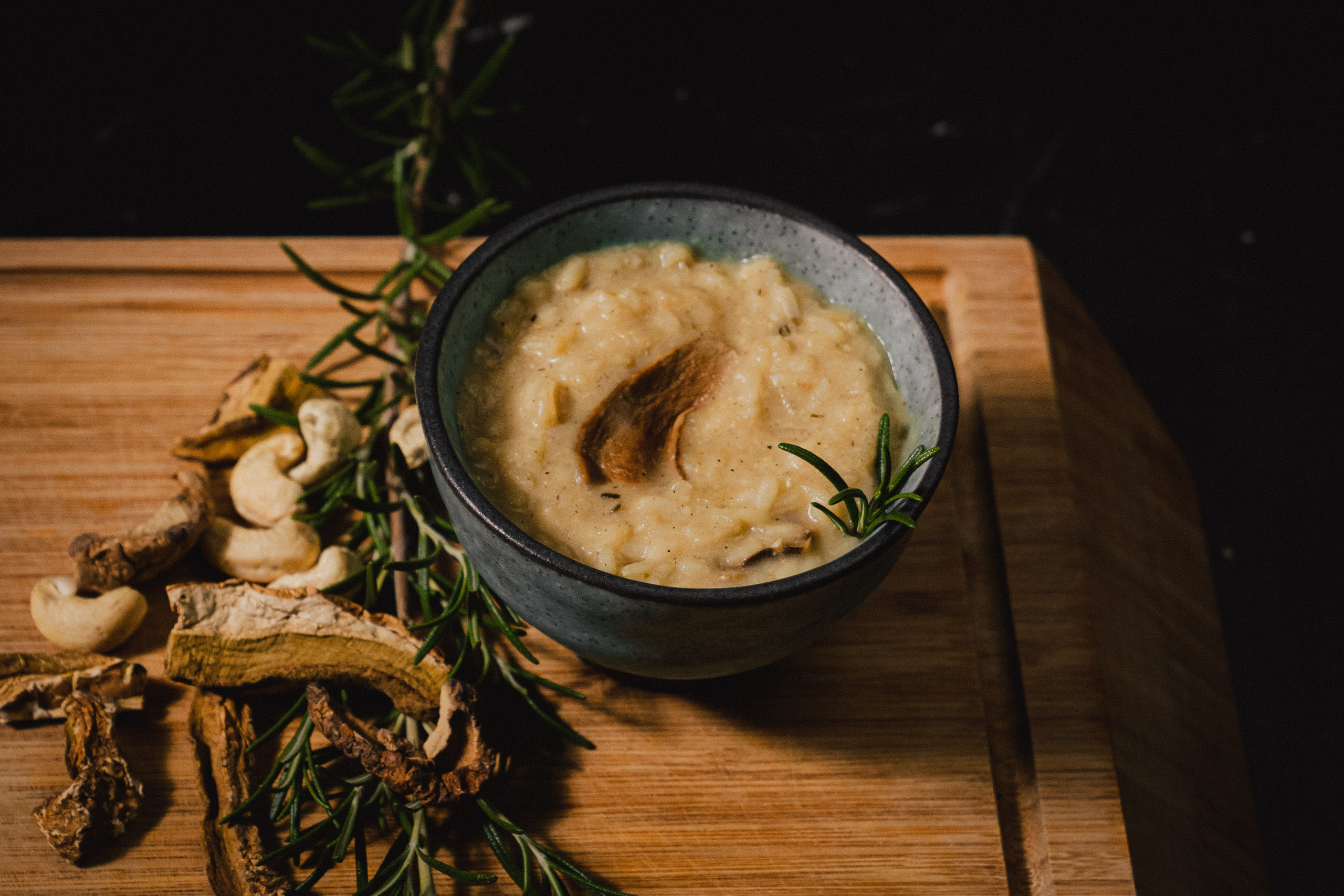 Florias_Risotto